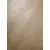 Panele COREtec The Essentials 1800+++ 50 LVRE 2353 Munster Oak 53